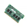 631681-B21 HP 2GB P-series Smart Array FBWC Module – ServerQue 631681-B21 HP 2GB P-series Smart Array FBWC Module – ServerQue