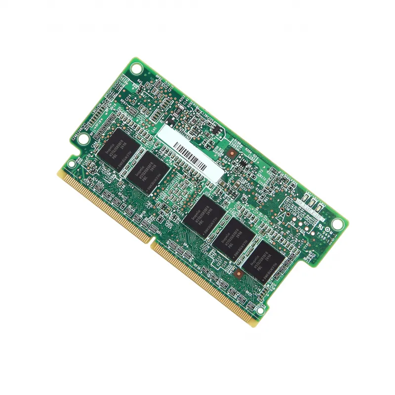 631681-B21 HP 2GB P-series Smart Array FBWC Module – ServerQue 631681-B21 HP 2GB P-series Smart Array FBWC Module – ServerQue