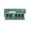 631681-B21 HP 2GB P-series Smart Array FBWC Module – ServerQue 631681-B21 HP 2GB P-series Smart Array FBWC Module – ServerQue