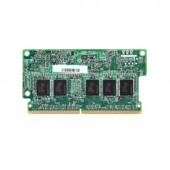 631681-B21 HP 2GB P-series Smart Array FBWC Module – ServerQue 631681-B21 HP 2GB P-series Smart Array FBWC Module – ServerQue