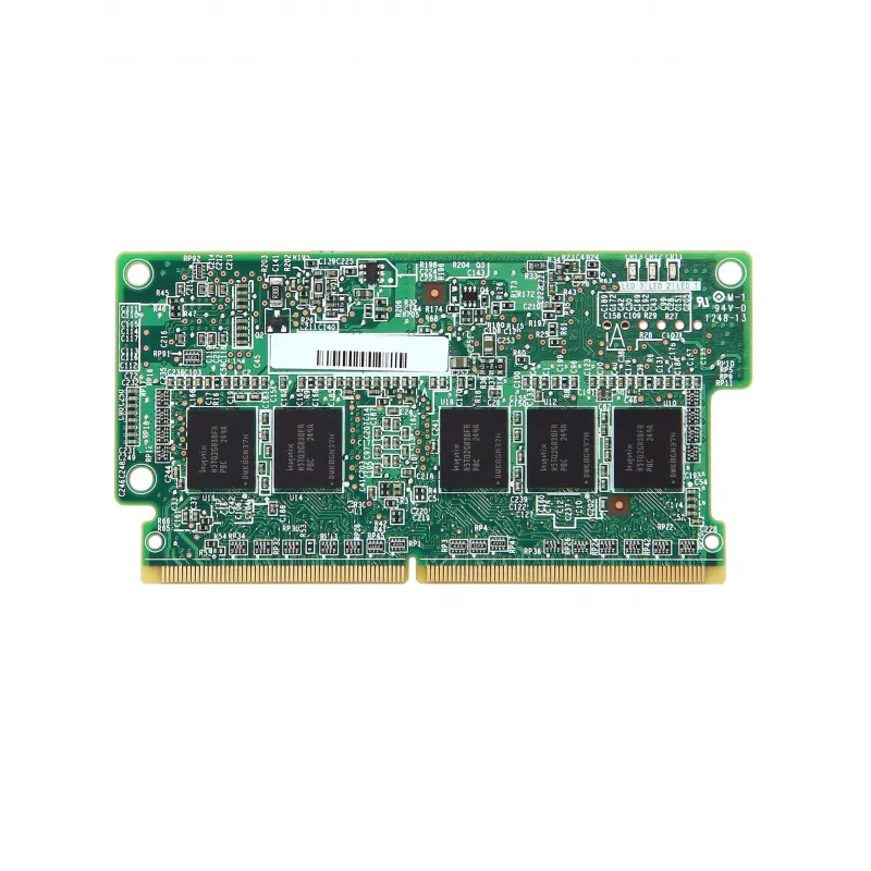 631681-B21 HP 2GB P-series Smart Array FBWC Module – ServerQue 631681-B21 HP 2GB P-series Smart Array FBWC Module – ServerQue