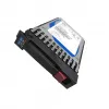 632502-B21 HP 200GB 2.5" SAS SFF 6G MLC Hot-Plug Enterprise SSD Drive 632502-B21 HP 200GB 2.5" SAS SFF 6G MLC Hot-Plug Enterprise SSD Drive