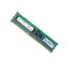 647893-B21 HP 4GB Single Rank PC3L-10600R DDR3-1333 Registered CAS-9 Memory 647893-B21 HP 4GB Single Rank PC3L-10600R DDR3-1333 Registered CAS-9 Memory