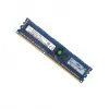 647895-B21 HP 4GB Single Rank x4 PC3-12800R DDR3-1600 Memory Kit