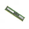 647899-B21 HP 8GB (1x8GB) Single Rank x4 PC3-12800R DDR3-1600 Registered CAS-11 Memory 647899-B21 HP 8GB (1x8GB) Single Rank x4 PC3-12800R DDR3-1600 Registered CAS-11 Memory