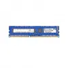 647909-B21 HP 8GB Dual Rank x8 PC3L-10600E DDR3-1333 Unbuffered CL9 Memory 647909-B21 HP 8GB Dual Rank x8 PC3L-10600E DDR3-1333 Unbuffered CL9 Memory