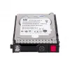 652564-B21 HP 300GB 10K 6G SAS 2.5-Inch SFF w/ Smart Carrier Hard Drive