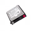 652564-B21 HP 300GB 10K 6G SAS 2.5-Inch SFF w/ Smart Carrier Hard Drive