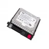 652564-B21 HP 300GB 10K 6G SAS 2.5-Inch SFF w/ Smart Carrier Hard Drive