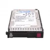 652583-B21 HP 600GB 10K 6G SAS 2.5-Inch SFF w/ Smart Carrier Hard Drive