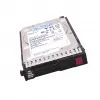 652583-B21 HP 600GB 10K 6G SAS 2.5-Inch SFF w/ Smart Carrier Hard Drive