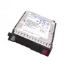 652583-B21 HP 600GB 10K 6G SAS 2.5-Inch SFF w/ Smart Carrier Hard Drive