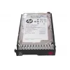 652589-B21 HP 900GB 10K 6G SAS 2.5-Inch SFF HDD w/ Smart Carrier Hard Drive 652589-B21 HP 900GB 10K 6G SAS 2.5-Inch SFF HDD w/ Smart Carrier Hard Drive
