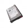 652589-B21 HP 900GB 10K 6G SAS 2.5-Inch SFF HDD w/ Smart Carrier Hard Drive 652589-B21 HP 900GB 10K 6G SAS 2.5-Inch SFF HDD w/ Smart Carrier Hard Drive