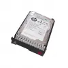 652589-B21 HP 900GB 10K 6G SAS 2.5-Inch SFF HDD w/ Smart Carrier Hard Drive 652589-B21 HP 900GB 10K 6G SAS 2.5-Inch SFF HDD w/ Smart Carrier Hard Drive
