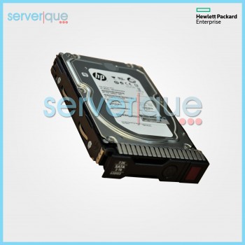 658079-B21 HP 2TB 7.2K 6G 3.5-Inch SATA LFF w/ Smart Carrier Hard Drive 658079-B21 HP 2TB 7.2K 6G 3.5-Inch SATA LFF w/ Smart Carrier Hard Drive