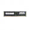 690802-B21 HP 8GB (1x8GB) Dual Rank x4 PC3-12800R DDR3-1600 Registered CAS-11 Memory Kit 690802-B21 HP 8GB (1x8GB) Dual Rank x4 PC3-12800R DDR3-1600 Registered CAS-11 Memory Kit