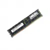 690802-B21 HP 8GB (1x8GB) Dual Rank x4 PC3-12800R DDR3-1600 Registered CAS-11 Memory Kit 690802-B21 HP 8GB (1x8GB) Dual Rank x4 PC3-12800R DDR3-1600 Registered CAS-11 Memory Kit