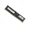 690802-B21 HP 8GB (1x8GB) Dual Rank x4 PC3-12800R DDR3-1600 Registered CAS-11 Memory Kit 690802-B21 HP 8GB (1x8GB) Dual Rank x4 PC3-12800R DDR3-1600 Registered CAS-11 Memory Kit