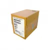 692171-B21 HP 300GB MLC SATA 3Gbps 2.5in Smart Carrier Solid State Drive 692171-B21 HP 300GB MLC SATA 3Gbps 2.5in Smart Carrier Solid State Drive