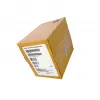 692171-B21 HP 300GB MLC SATA 3Gbps 2.5in Smart Carrier Solid State Drive 692171-B21 HP 300GB MLC SATA 3Gbps 2.5in Smart Carrier Solid State Drive