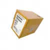 692171-B21 HP 300GB MLC SATA 3Gbps 2.5in Smart Carrier Solid State Drive 692171-B21 HP 300GB MLC SATA 3Gbps 2.5in Smart Carrier Solid State Drive