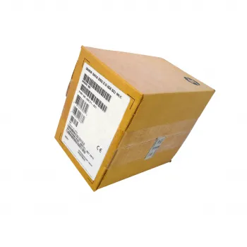 692171-B21 HP 300GB MLC SATA 3Gbps 2.5in Smart Carrier Solid State Drive 692171-B21 HP 300GB MLC SATA 3Gbps 2.5in Smart Carrier Solid State Drive