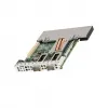 6WMMV Dell Broadcom 57414 25Gbps Dual-Port SFP28 Rack Network Daughter Card – ServerQue 6WMMV Dell Broadcom 57414 25Gbps Dual-Port SFP28 Rack Network Daughter Card – ServerQue
