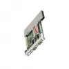 6WMMV Dell Broadcom 57414 25Gbps Dual-Port SFP28 Rack Network Daughter Card – ServerQue 6WMMV Dell Broadcom 57414 25Gbps Dual-Port SFP28 Rack Network Daughter Card – ServerQue