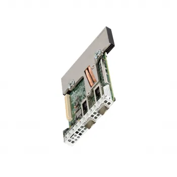 6WMMV Dell Broadcom 57414 25Gbps Dual-Port SFP28 Rack Network Daughter Card – ServerQue 