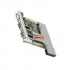 6WMMV Dell Broadcom 57414 25Gbps Dual-Port SFP28 Rack Network Daughter Card – ServerQue 6WMMV Dell Broadcom 57414 25Gbps Dual-Port SFP28 Rack Network Daughter Card – ServerQue