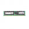 708639-B21 HP 8GB Dual Rank x4 PC3-14900R DDR3-1866 Registered CAS-13 Memory Kit 708639-B21 HP 8GB Dual Rank x4 PC3-14900R DDR3-1866 Registered CAS-13 Memory Kit