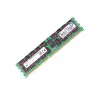 708639-B21 HP 8GB Dual Rank x4 PC3-14900R DDR3-1866 Registered CAS-13 Memory Kit 708639-B21 HP 8GB Dual Rank x4 PC3-14900R DDR3-1866 Registered CAS-13 Memory Kit