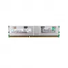 708643-B21 HP 32GB (1x32GB) Quad Rank x4 PC3-14900L DDR3-1866 Load Reduced CAS-13 Memory Kit 708643-B21 HP 32GB (1x32GB) Quad Rank x4 PC3-14900L DDR3-1866 Load Reduced CAS-13 Memory Kit