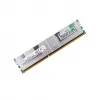 708643-B21 HP 32GB (1x32GB) Quad Rank x4 PC3-14900L DDR3-1866 Load Reduced CAS-13 Memory Kit 708643-B21 HP 32GB (1x32GB) Quad Rank x4 PC3-14900L DDR3-1866 Load Reduced CAS-13 Memory Kit