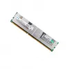 708643-B21 HP 32GB (1x32GB) Quad Rank x4 PC3-14900L DDR3-1866 Load Reduced CAS-13 Memory Kit 708643-B21 HP 32GB (1x32GB) Quad Rank x4 PC3-14900L DDR3-1866 Load Reduced CAS-13 Memory Kit
