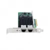 716591-B21 HP Ethernet 10Gb Dual Port 561T Adapter – ServerQue 