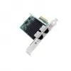 716591-B21 HP Ethernet 10Gb Dual Port 561T Adapter – ServerQue 