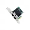 716591-B21 HP Ethernet 10Gb Dual Port 561T Adapter – ServerQue 