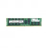 726722-B21 HP 32GB (1x32GB) Quad Rank x4 DDR4-2133 CAS-15-15-15 Load Reduced Memory Kit 726722-B21 HP 32GB (1x32GB) Quad Rank x4 DDR4-2133 CAS-15-15-15 Load Reduced Memory Kit
