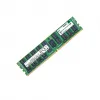 726722-B21 HP 32GB (1x32GB) Quad Rank x4 DDR4-2133 CAS-15-15-15 Load Reduced Memory Kit 726722-B21 HP 32GB (1x32GB) Quad Rank x4 DDR4-2133 CAS-15-15-15 Load Reduced Memory Kit