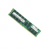726722-B21 HP 32GB (1x32GB) Quad Rank x4 DDR4-2133 CAS-15-15-15 Load Reduced Memory Kit 726722-B21 HP 32GB (1x32GB) Quad Rank x4 DDR4-2133 CAS-15-15-15 Load Reduced Memory Kit