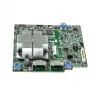 726757-B21 HP H240ar 12Gb 2-ports Int Smart Host Bus Adapter 726757-B21 HP H240ar 12Gb 2-ports Int Smart Host Bus Adapter