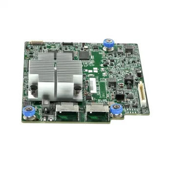 726757-B21 HP H240ar 12Gb 2-ports Int Smart Host Bus Adapter