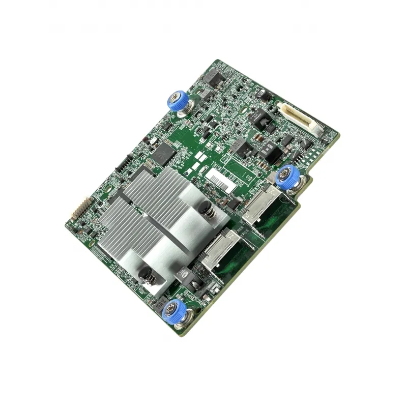 726757-B21 HP H240ar 12Gb 2-ports Int Smart Host Bus Adapter 726757-B21 HP H240ar 12Gb 2-ports Int Smart Host Bus Adapter