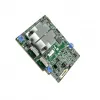726757-B21 HP H240ar 12Gb 2-ports Int Smart Host Bus Adapter 726757-B21 HP H240ar 12Gb 2-ports Int Smart Host Bus Adapter