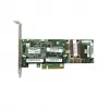 726821-B21 HP Smart Array P440/4GB 12Gbps SAS 1-port RAID Controller – ServerQue 