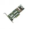 726821-B21 HP Smart Array P440/4GB 12Gbps SAS 1-port RAID Controller – ServerQue 