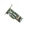 726821-B21 HP Smart Array P440/4GB 12Gbps SAS 1-port RAID Controller – ServerQue 