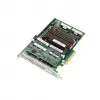 726897-B21 HP Smart Array P840/4GB FBWC 12Gb 2-ports SAS Controller – ServerQue 726897-B21 HP Smart Array P840/4GB FBWC 12Gb 2-ports SAS Controller – ServerQue